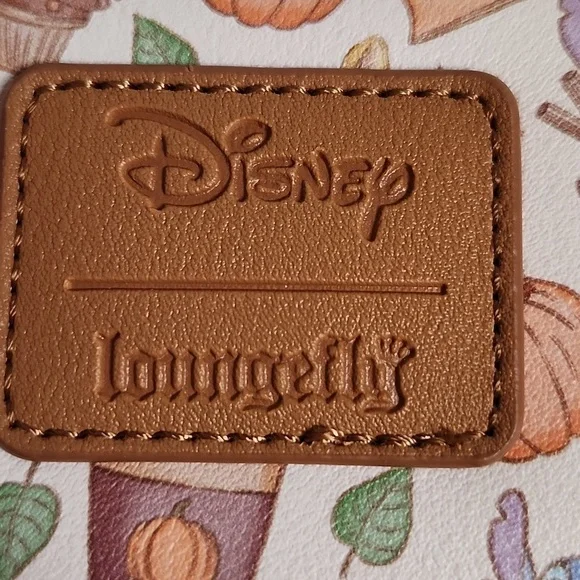 Disney 2024  Snowglobe Ears, Loungefly Stitch Wallet &  Jewel Keychain Key - Picture 13 of 17